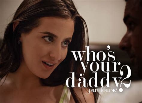 missax lastet|Daddy’s Bad Girl pt. 1 .